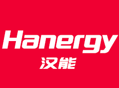 汉能移动能源控股集团