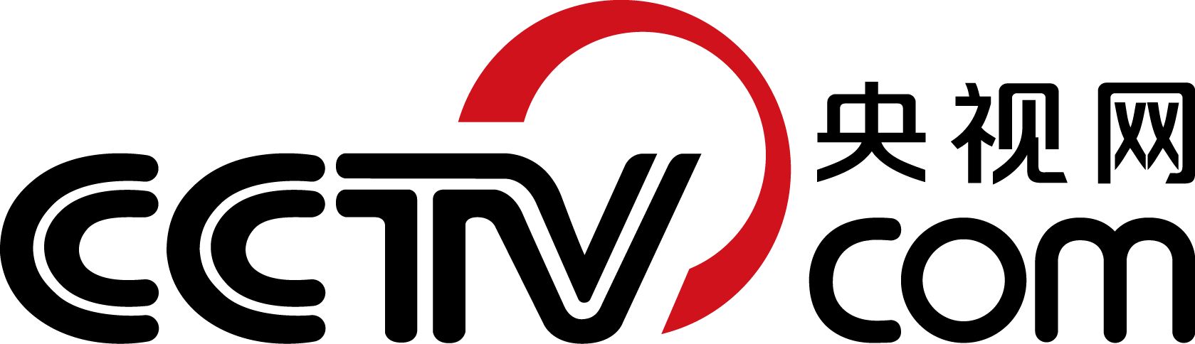 习近平主持召开中央全面依法治国委员会第二次会议强调 完善法治建设规划提高立法工作质量效率 为推进改革发展稳定工作营造良好